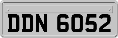 DDN6052