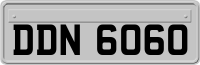 DDN6060
