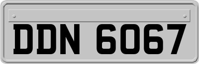 DDN6067
