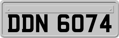 DDN6074