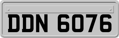 DDN6076