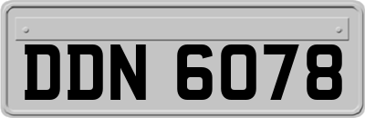 DDN6078
