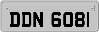 DDN6081