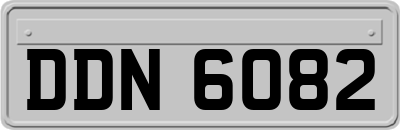DDN6082