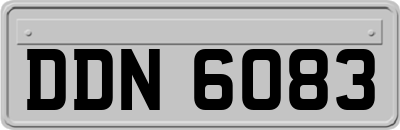 DDN6083