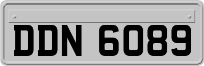 DDN6089
