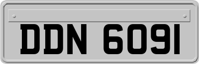 DDN6091