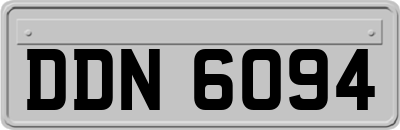 DDN6094
