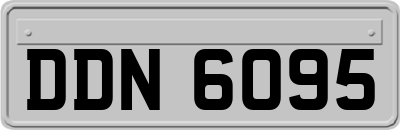 DDN6095