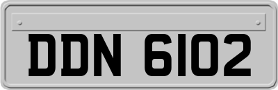 DDN6102