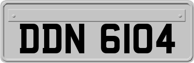 DDN6104