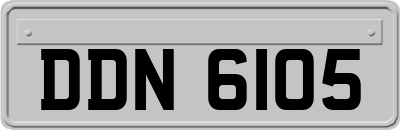 DDN6105