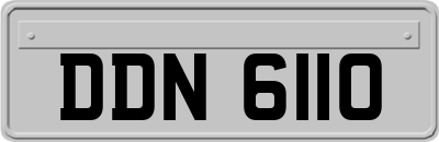 DDN6110