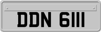 DDN6111