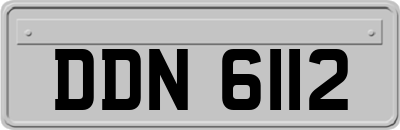 DDN6112
