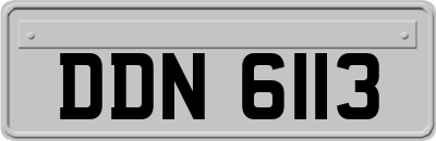 DDN6113