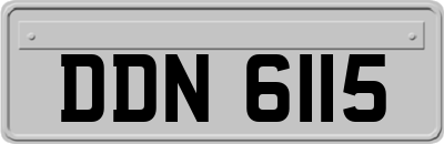 DDN6115