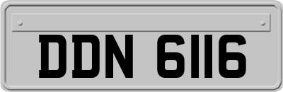 DDN6116