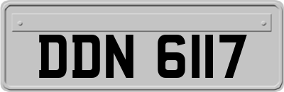 DDN6117