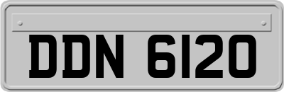 DDN6120
