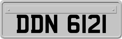 DDN6121