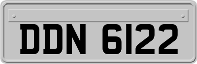DDN6122