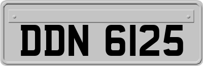 DDN6125
