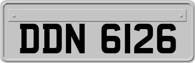 DDN6126