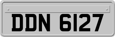 DDN6127