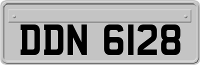 DDN6128