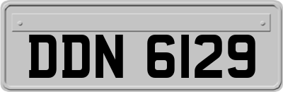 DDN6129