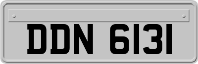 DDN6131