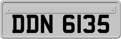 DDN6135