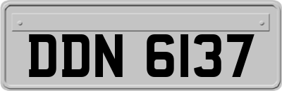 DDN6137