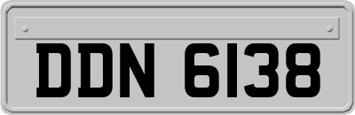 DDN6138