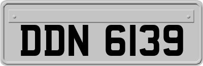 DDN6139