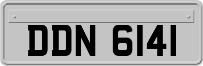 DDN6141