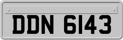 DDN6143