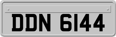 DDN6144