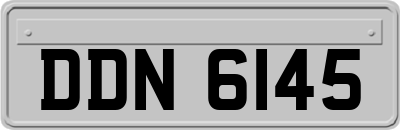 DDN6145