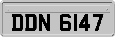 DDN6147
