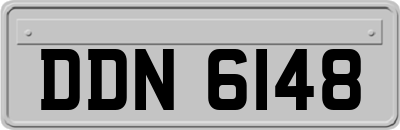 DDN6148