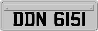 DDN6151
