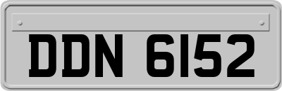 DDN6152