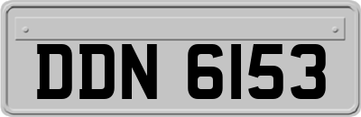 DDN6153