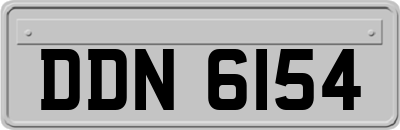 DDN6154