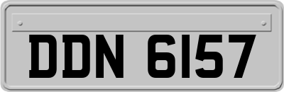 DDN6157