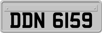 DDN6159