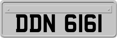 DDN6161
