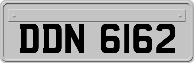 DDN6162
